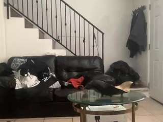 Mrshyboy32