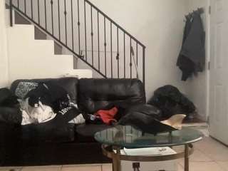 mrshyboy32