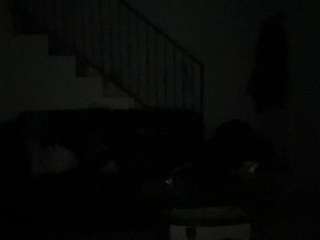 Mrshyboy32