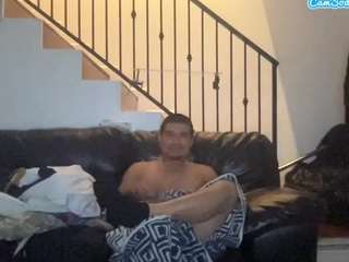 Mrshyboy32