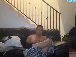 Mrshyboy32