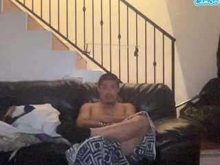 mrshyboy32 webcam