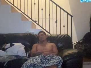 mrshyboy32 webcam