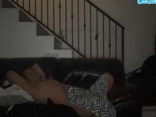 Mrshyboy32