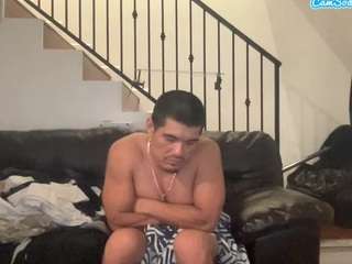 mrshyboy32 webcam