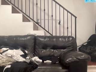 Mrshyboy32