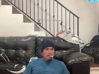 Mrshyboy32