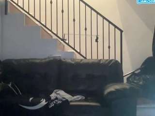 mrshyboy32