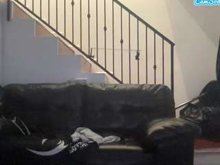 mrshyboy32