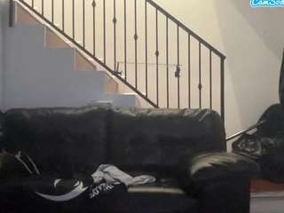 mrshyboy32