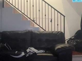 mrshyboy32
