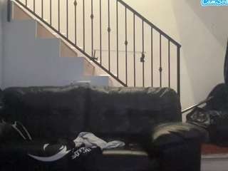 mrshyboy32