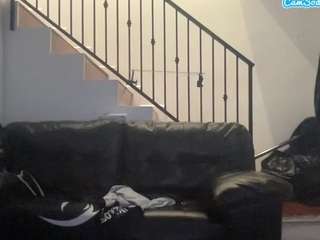 mrshyboy32