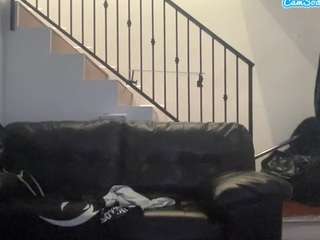 Mrshyboy32