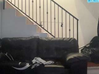 Mrshyboy32