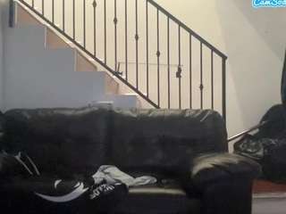 mrshyboy32 webcam