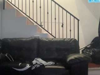 mrshyboy32 webcam