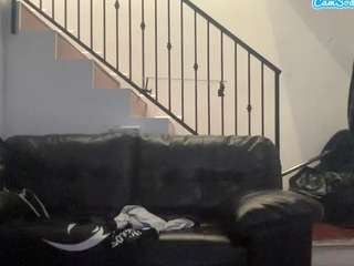 mrshyboy32 webcam