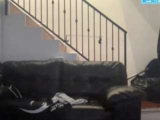 mrshyboy32 webcam