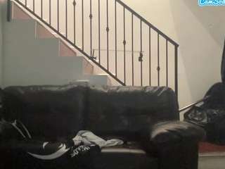 mrshyboy32 webcam