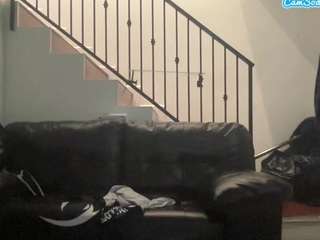 Mrshyboy32