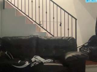 Mrshyboy32