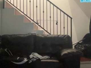 Mrshyboy32
