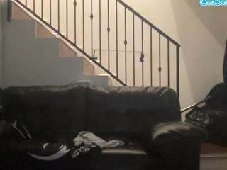 Mrshyboy32