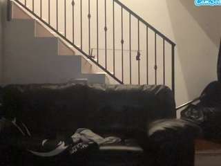 mrshyboy32 webcam