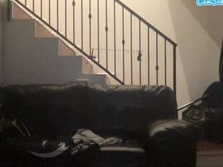 mrshyboy32 webcam