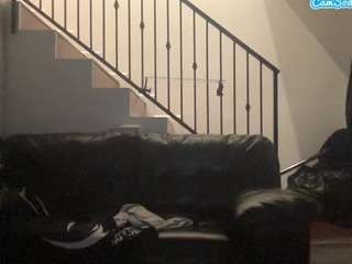 mrshyboy32 webcam