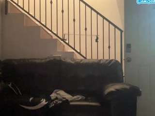 mrshyboy32