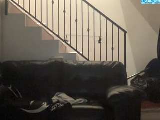 mrshyboy32 webcam