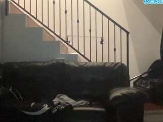 mrshyboy32 webcam