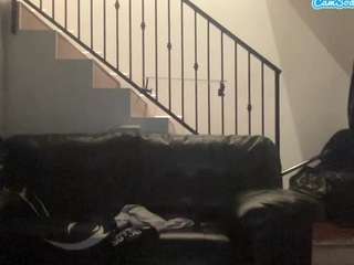 mrshyboy32 webcam