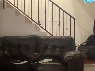 mrshyboy32 webcam