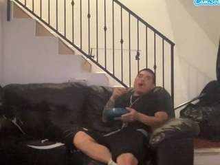 Mrshyboy32