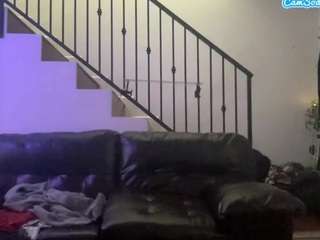 mrshyboy32 webcam