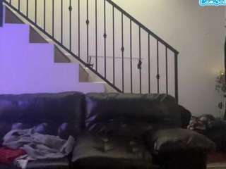 mrshyboy32