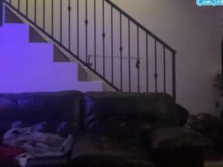 mrshyboy32 webcam model