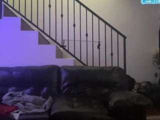 mrshyboy32