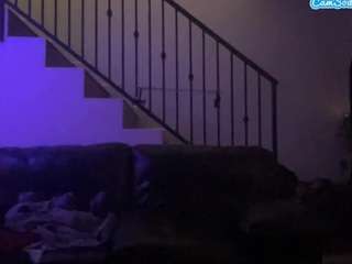 mrshyboy32