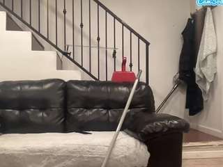 mrshyboy32