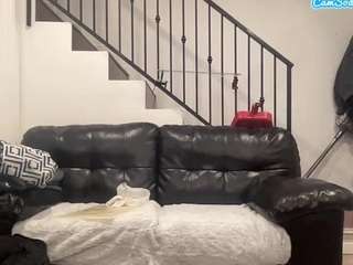 mrshyboy32