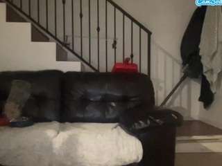 mrshyboy32 webcam