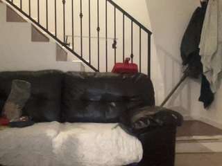 mrshyboy32 webcam