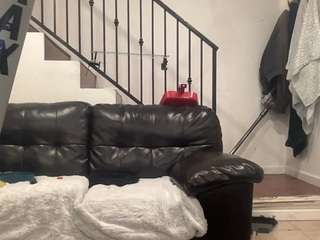 mrshyboy32