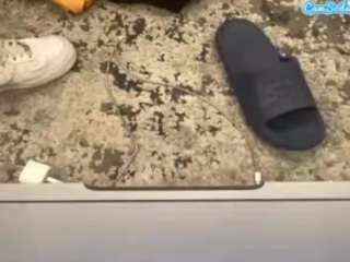 Mrshyboy32