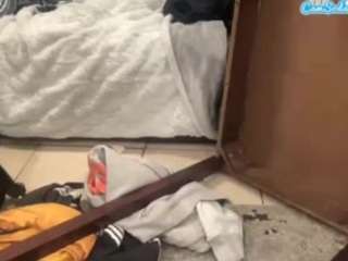 Mrshyboy32