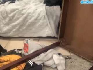 Mrshyboy32
